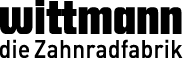 Wittmann Zahnradfabrik GmbH
